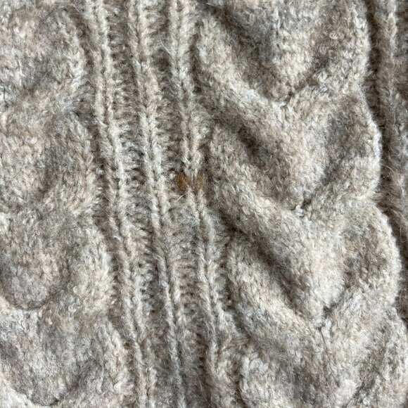 TWIK cardigan - Picture 7 of 7